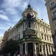 Guti14