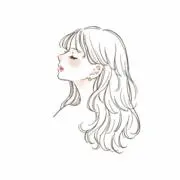 kiki \雨の日セール/の画像
