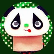 Q チャンネル