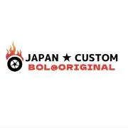 ★お値引き情報はプロフ確認！(BOL@)の画像
