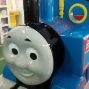 YU-.-☆の画像