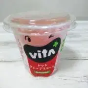 らいあん