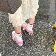 きゃのの画像