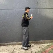 シュンカリストアの画像