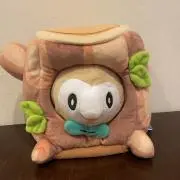 ゲッツの画像