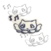 SHEの画像