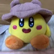 はちの画像