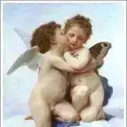 ♡Angel♡の画像