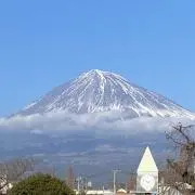 徳べえの画像