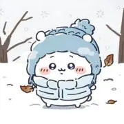 ANARKIAの画像