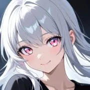 タクの画像