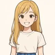 ボブ 24時間以内発送の画像