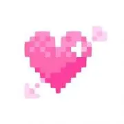 momoの画像