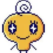 サランの画像