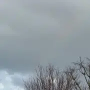 ポテサラ