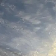 mの画像