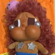 panpan5の画像