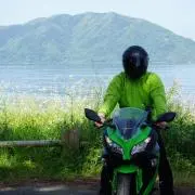 ブーダンハイフン