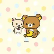 ららの画像