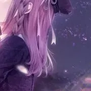 ぬぬᗦ↞︎◃︎の画像