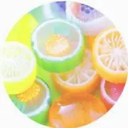 ララ