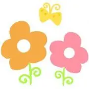 Natadecocoの画像