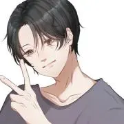 あおの画像