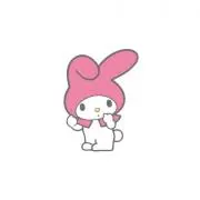 おっちゃん