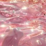 わらびもちの画像