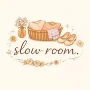 slow room.[値引き交渉あり]の画像