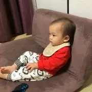 川嶋実咲