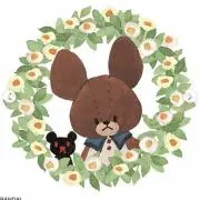 ☺︎