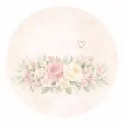 T-Lihgt☆の画像