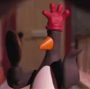 Nickの画像