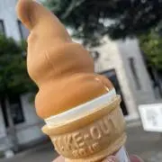 Kメロン