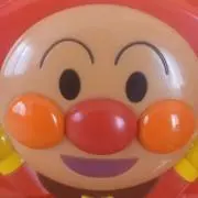 ☆ムムちゃんまん☆の画像