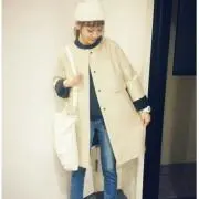 さやかの画像