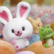 しらたき