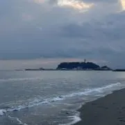 温野菜