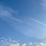 ugの画像