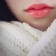 みづ