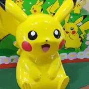 ☆ぴーなった☆