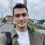 セズの画像