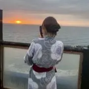 miaお値下げ交渉OKの画像