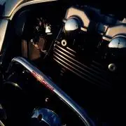 Ma.chi_の画像