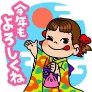 fatherの画像