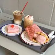 まめこの画像
