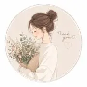 Ra 匿名発送❣️即日発送❣️の画像
