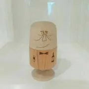 ちっぷの画像