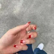 Jasmineの画像
